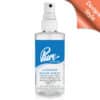 Hammam Room & Fabric Spray