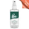 Jing Room & Fabric Spray