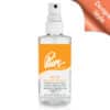 Mehr Room & Fabric Spray