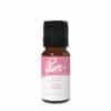 Pink Clouds Fragrance Oil