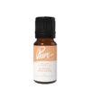 Almond Macaron Fragrance Oil