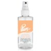 Almond Macaron Room & Fabric Spray