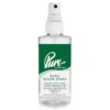 Basil Room & Fabric Spray