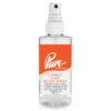 Carrot Cake Room & Fabric Spray