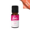 Iris Velvet Fragrance Oil