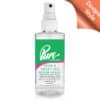 Pear & Sweet Pea Room & Fabric Spray