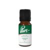 Tomato Leaf Fragrance Oil