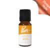Bikini Season Fragrance Oil