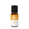 Bikini Season Fragrance Oil