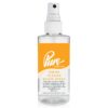 Bikini Season Room & Fabric Spray