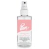 Brazilian 68 Room & Fabric Spray