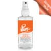 Citrus & White Verbena Stoppables Room & Fabric Spray