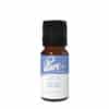 Do Not Disturb Fragrance Oil