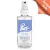 Brazilian Do Not Disturb Room & Fabric Spray