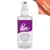 Lavender & Blue Fern Room & Fabric Spray