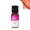 Mio Fresh Fragrance Oil