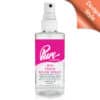 Mio Fresh Room & Fabric Spray
