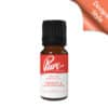 Orange & Lemongrass Fragrance Oil