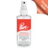 Orange & Lemongrass Room & Fabric Spray