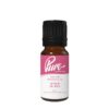 When In Rio Fragrance Oil