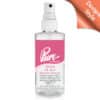 Brazilian When In Rio Room & Fabric Spray
