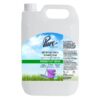 Artificial Grass Disinfectant
