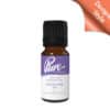 Brazilian 59 Fragrance Oil