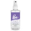 Brazilian 59 Room & Fabric Spray
