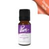 Moonlight Lily Fragrance Oil