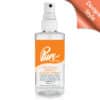 Tropical Sunset Outdoorable Room & Fabric Spray