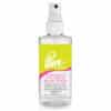 Citronella & Flowers Room & Fabric Spray
