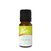 Citronella & Tropical Fragrance Oil