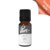 Deep Noir Fragrance Oil