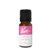 Eau Rose Fragrance Oil