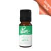 Lime & Bay Leaf Fragrance Oil