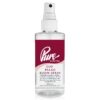 Oud Palao Room & Fabric Spray