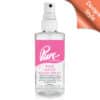 Rose Water Room & Fabric Spray