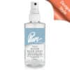 Salt Bloom Room & Fabric Spray