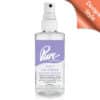 Soft Lavender Room & Fabric Spray