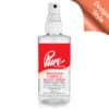 Brazilian Carioca Room & Fabric Spray