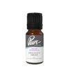 Dracula's Dream Fragrance Oil