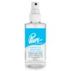 Ghostly Whispers Room & Fabric Spray