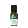 Haunted Manor Fragrance Oil