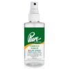 Haunted Manor Room & Fabric Spray