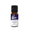 Midnight Spell Fragrance Oil