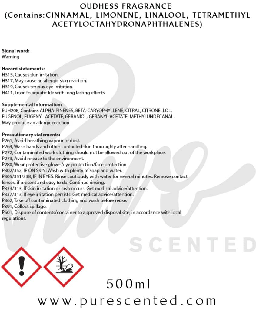 oudhess-fragrance-oil