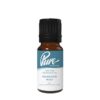 Phantom Mist Fragrance Oil