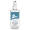 Phantom Mist Room & Fabric Spray