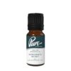 Sorcerer's Secret Fragrance Oil