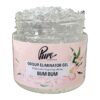 Odour Eliminator Gel